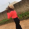 Charity Benjamin - @charity.benjamin5 - TikTok