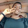 Charity Benjamin - @charitybenjamin10 - TikTok