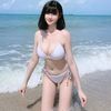 Lê Phương Nghi - @benjamincharity19 - TikTok