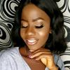 user1566819019041 - @charitybenjamin5 - TikTok