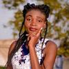 user9326353979828 - @charitybenjamin6 - TikTok