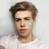 Benjamin Charley - @bsn2qxrqpd - TikTok