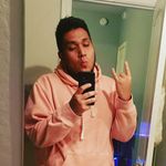 Benjamin Charley 🌞 - @benjii_bug - Instagram