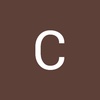 Charley Benjamin - @charley.benjamin1 - TikTok