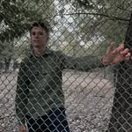 Benjamin Charlson - @enjaminharlsoner - Instagram