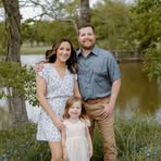 Benjamin Charlson - Facebook
