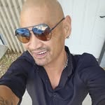 Benjamin S. Charlson - @charlsonb23 - Instagram