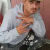 Benjamin S. Charlson - @0 - TikTok