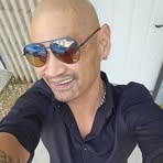 Benjamin S. Charlson - Facebook