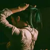 benjamincharlson1 - @benjamincharlson1 - TikTok