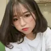 benjamincharlsonwwru - @benjamincharlsonwwru - TikTok