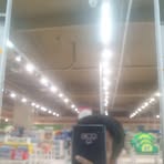 Charlson Benjamin Cupas - Facebook