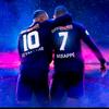 box_by(benjamin) - @benjamin12charlton - TikTok