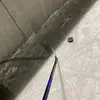 Balou - @benjamin.charron0 - TikTok