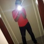 benjamin - @benjamin_charron01 - Instagram