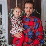 Benjamin Charron - @svampire1 - Instagram