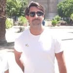 Benjamin Charron - @benjamin.charron1 - Instagram