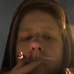 Benjamin Charron - @charron_benjamin - Instagram