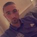 Benjamin Charron - Facebook