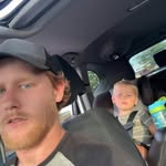 Benjamin Charron - @ben.charron99 - Instagram