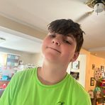 Benjamin Charron - Facebook
