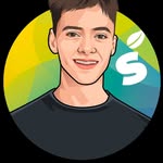 Benjamin Charron - @b.charron - Instagram