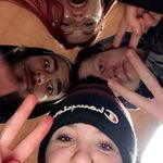 Benjamin Charron - @benjamin_charron_1999 - Instagram