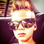 Benjamin Charron - @benjamin.charron - Instagram