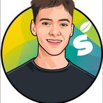 Benjamin Charron - Facebook