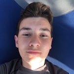 Benjamin Charron - @benjamin_charron1 - Instagram