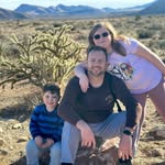 Benjamin Charron - @ben_lv_charron - Instagram
