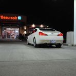 Benjamin Charron - Facebook