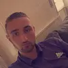 Benjamin Charron - @benjamincharron25 - TikTok