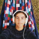 Benjamin Charron - @benjamin.charron.1232 - Instagram