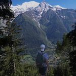 Benjamin Charron - @benjaminchrr - Instagram
