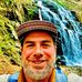 Benjamin Charron - Facebook