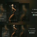 Benjamin Charron Morand - @charronmorand - Instagram