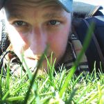 Benjamin Charron-Morand - @benjamincmorand - Instagram