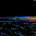 Benjamin Charron Racine - Facebook