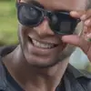 Benjamin Charrone - @benjamincharrone - TikTok