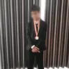 BenjaminCharron - @elverblw6qe - TikTok