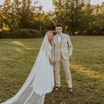 Ben Chassé - @benjaminchasse - Instagram