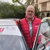 Benjamin Bachasse - @benjamin.bachasse - TikTok
