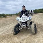 Benjamin Chasse - @benjaminchasseur - Instagram