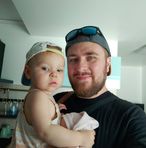 Benjamin Chassé - Facebook