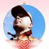 Benjamin chasse 45🦁 - @agrichasse45411828 - TikTok