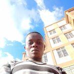 Benjamin Chasse - Facebook