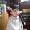 benjamin chasse - @yetitakeover1123 - TikTok