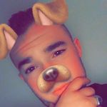 Benjamin Lengrand - @benjamin_chasse_hunting - Instagram