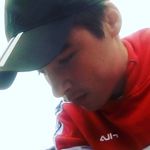 benjamin#chasse - @benjaminbruas - Instagram